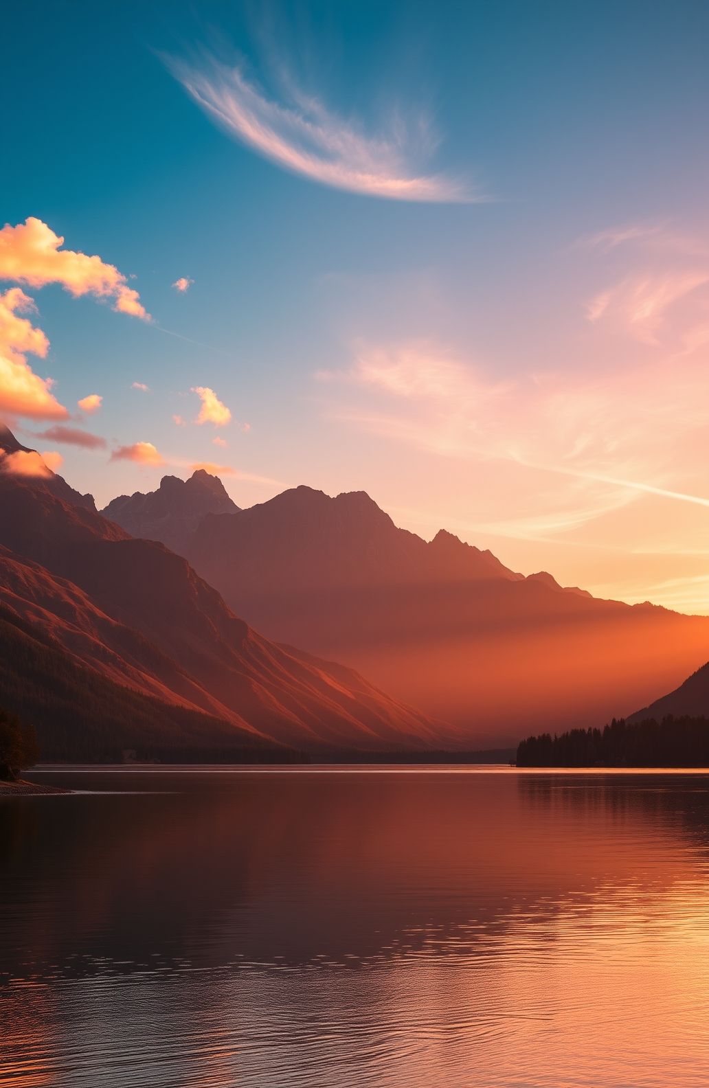 WqHD Wallpaper