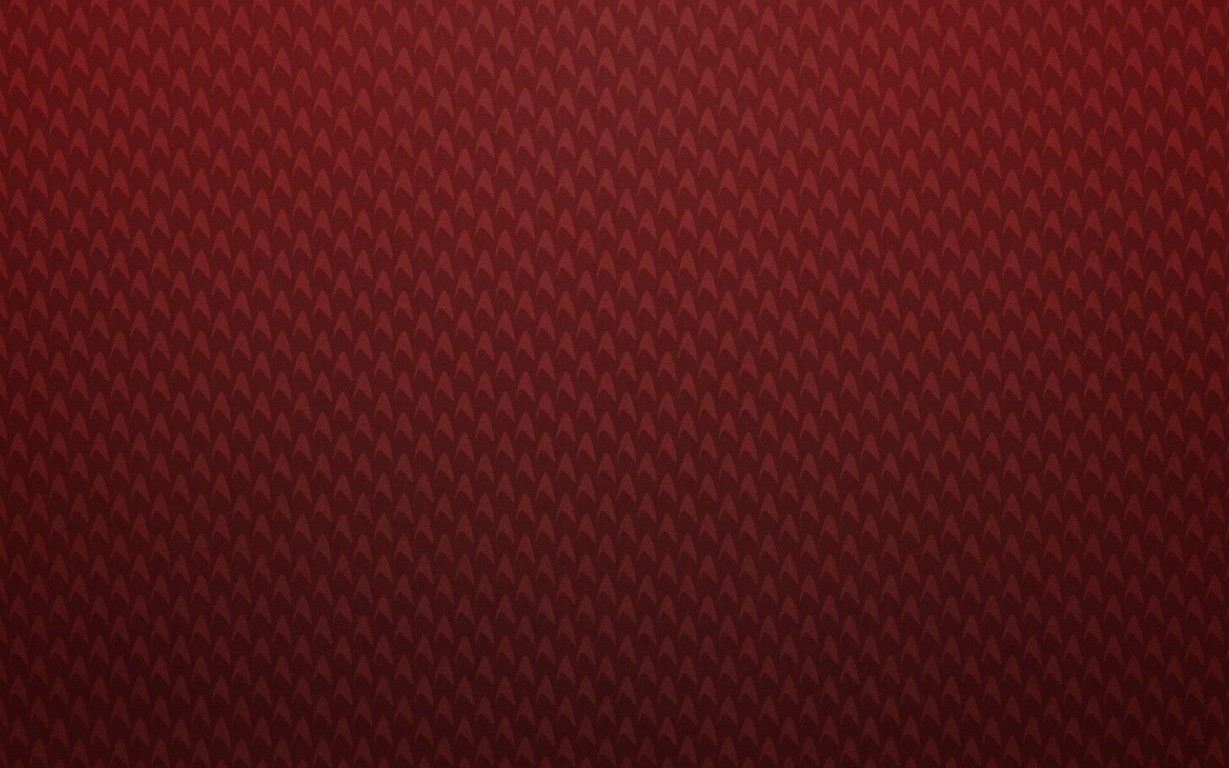 [49+] Red Pattern Wallpaper on WallpaperSafari