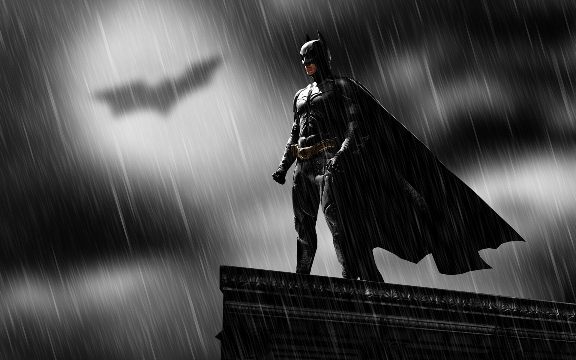 Batman Movie High Quality Wallpaper All HD