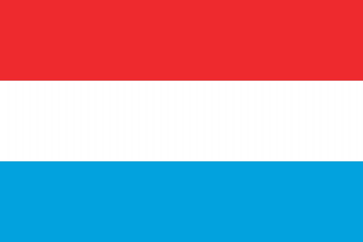 Bandera De Francia Flag Of France French Republic Wallpaper