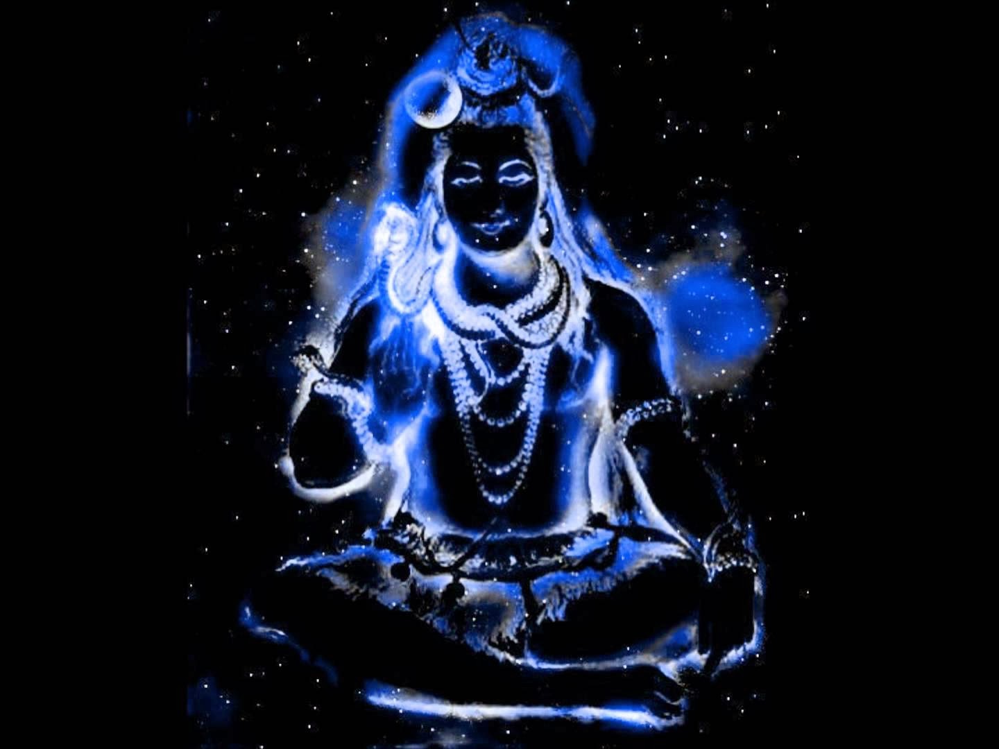 Amazing Collection of Rare Lord Shiva Images - Full 4K Quality with 999