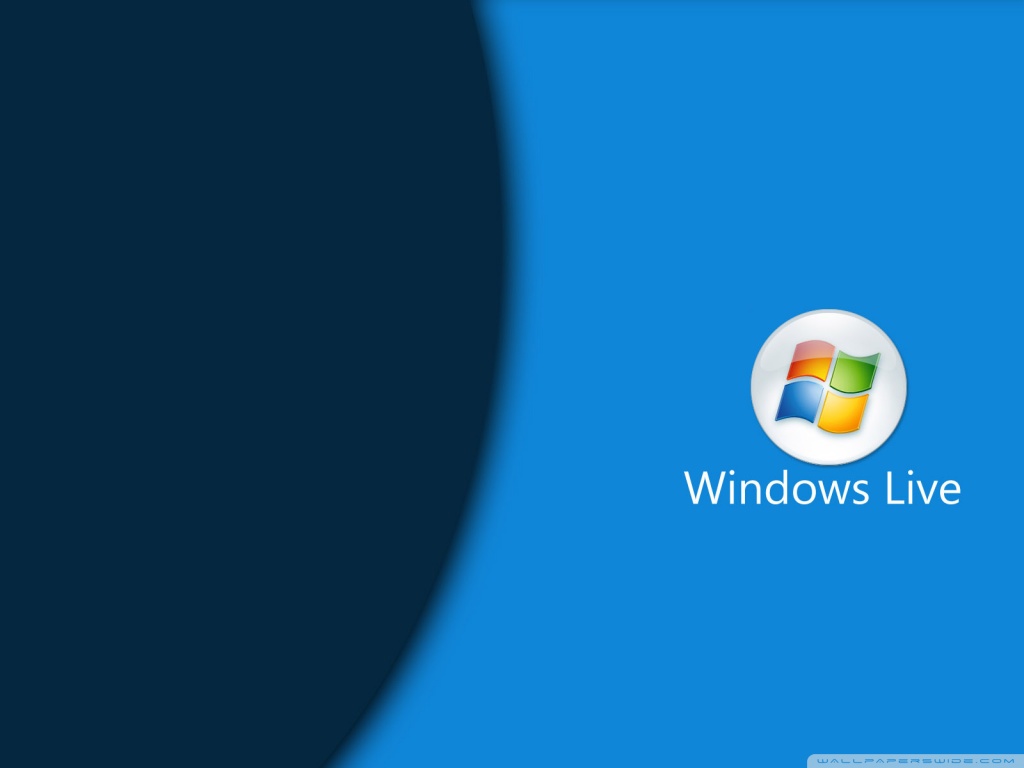 3dwallpaper2013 Spot Windows Live Wallpaper Html