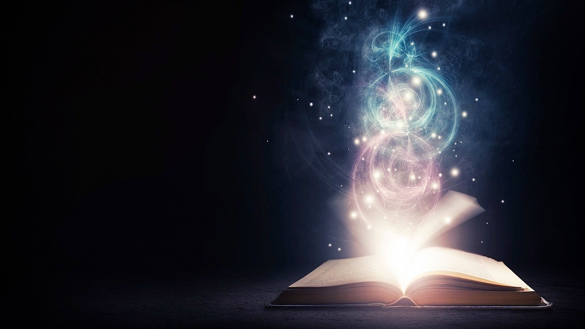Occult Computer Wallpaper Desktop Background