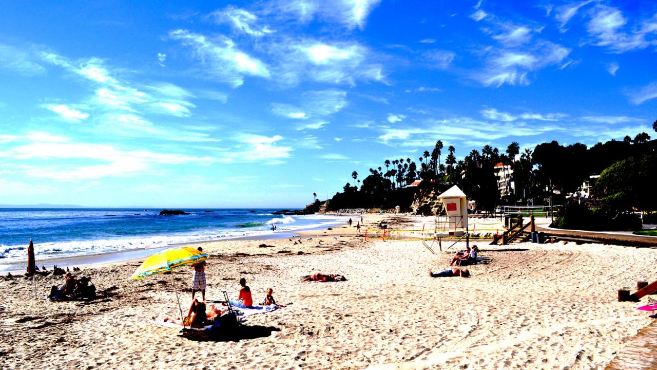 california 3d beach beaches 3d beaches usa best beaches top 1280x720