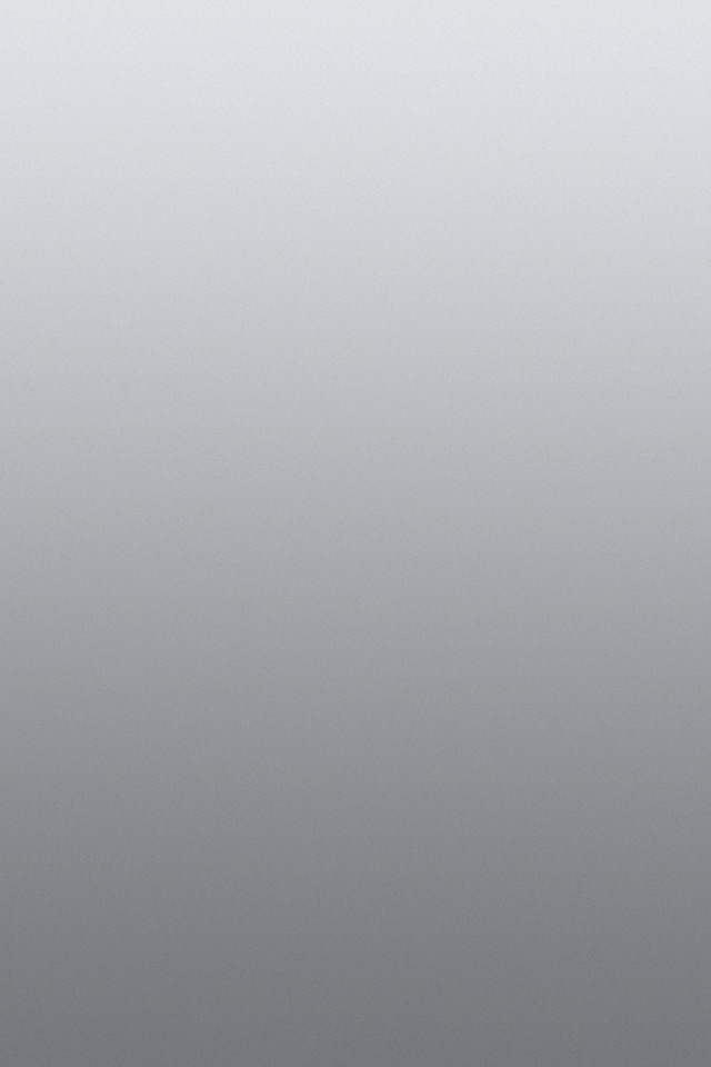 Light Grey iPhone HD Wallpaper