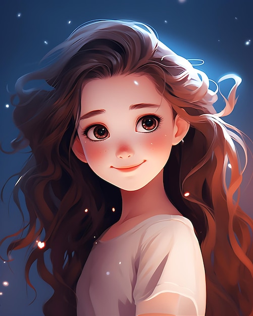Premium Photo Wallpaper