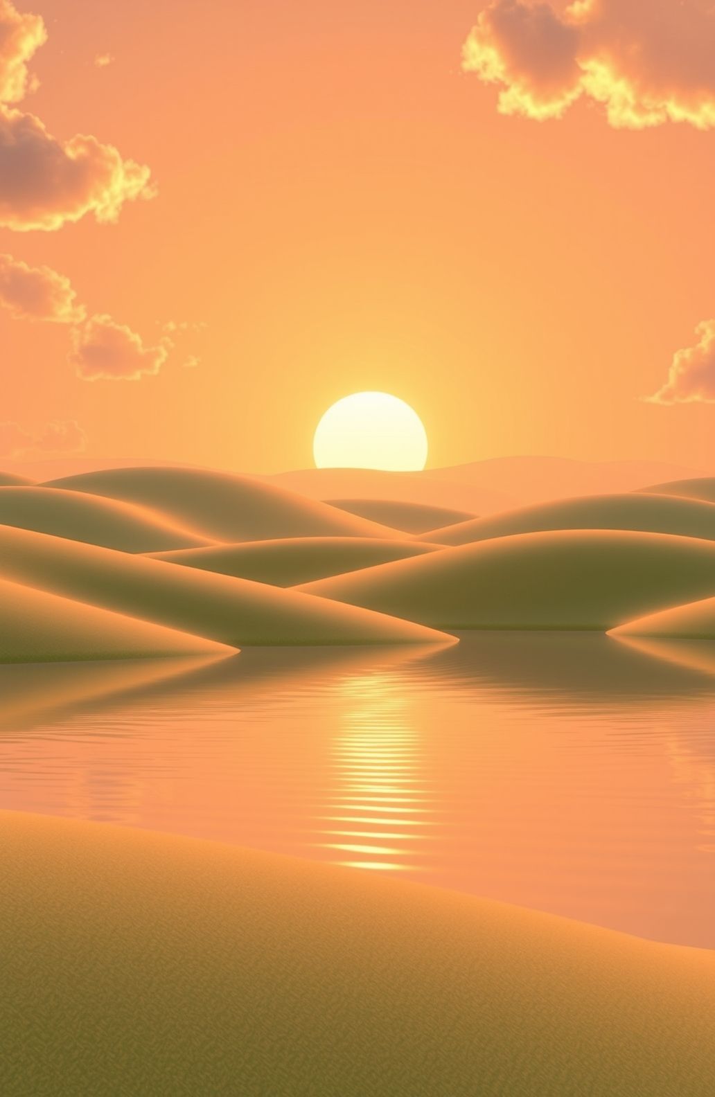 3d Live Wallpaper Windows