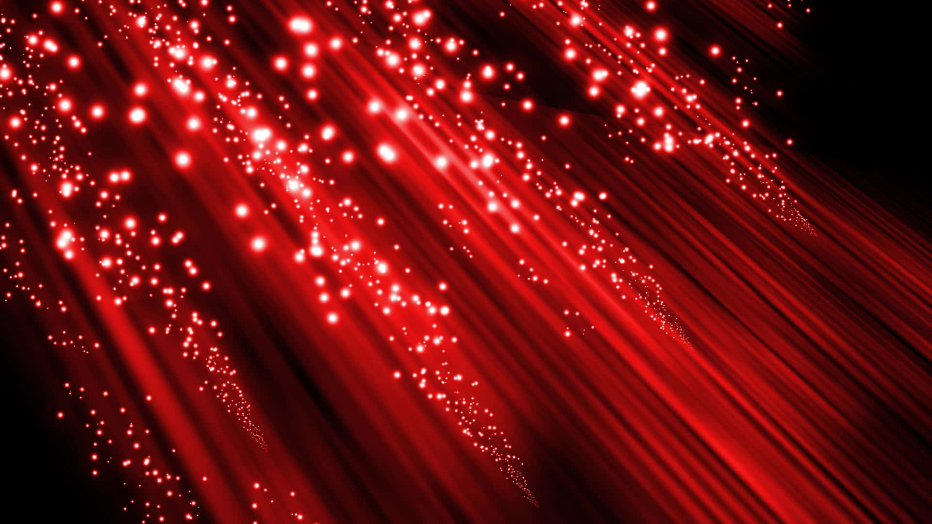 Light Red Wallpaper