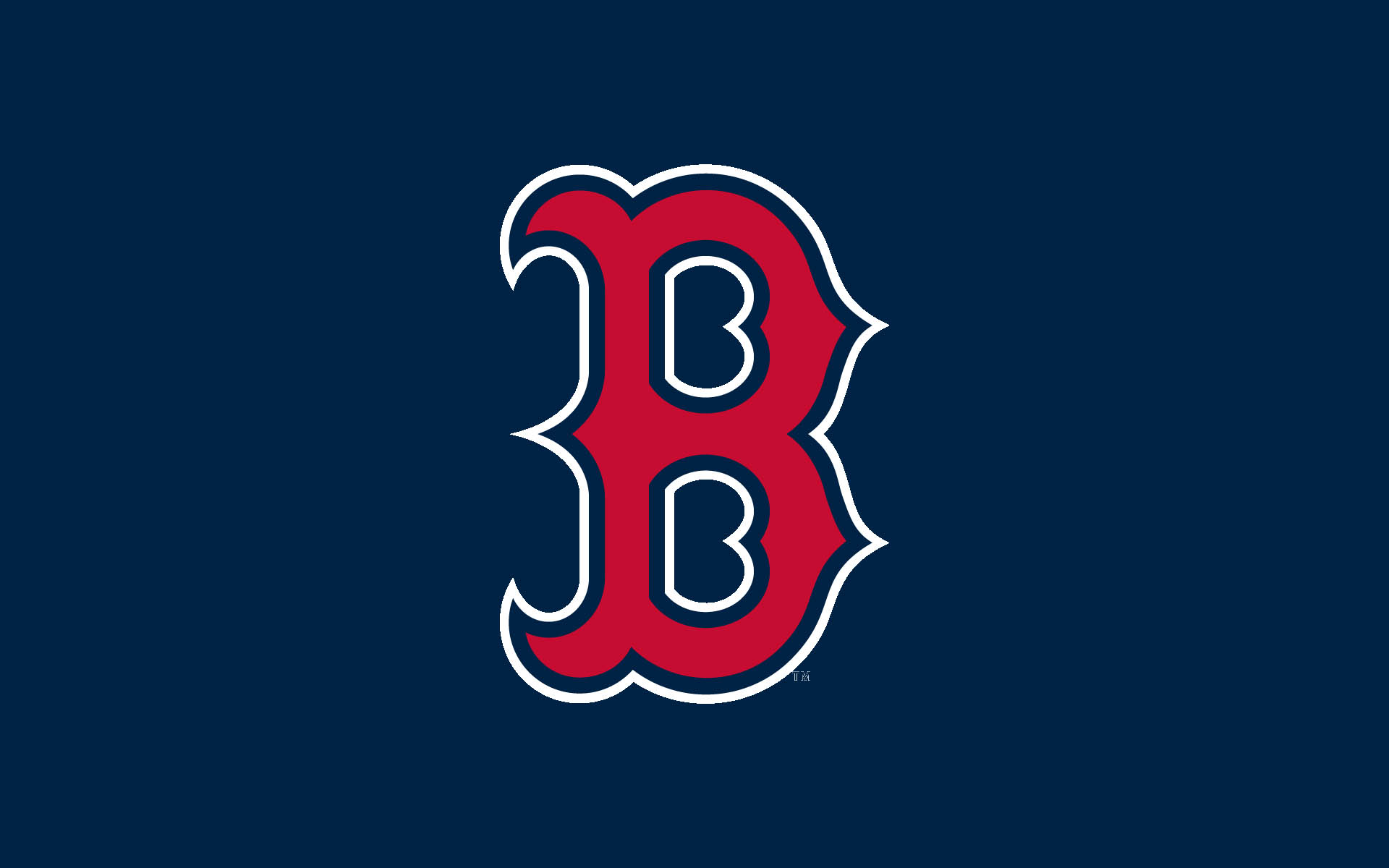 Boston Red Sox Baseball Mlb H Wallpaper