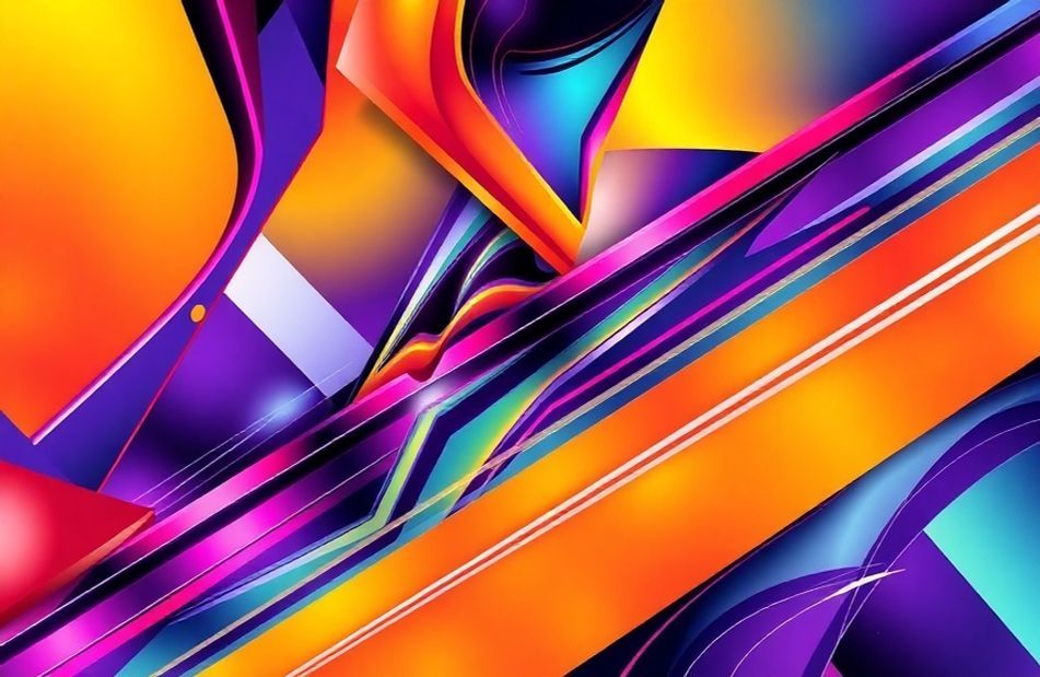 S7 Edge Wallpaper