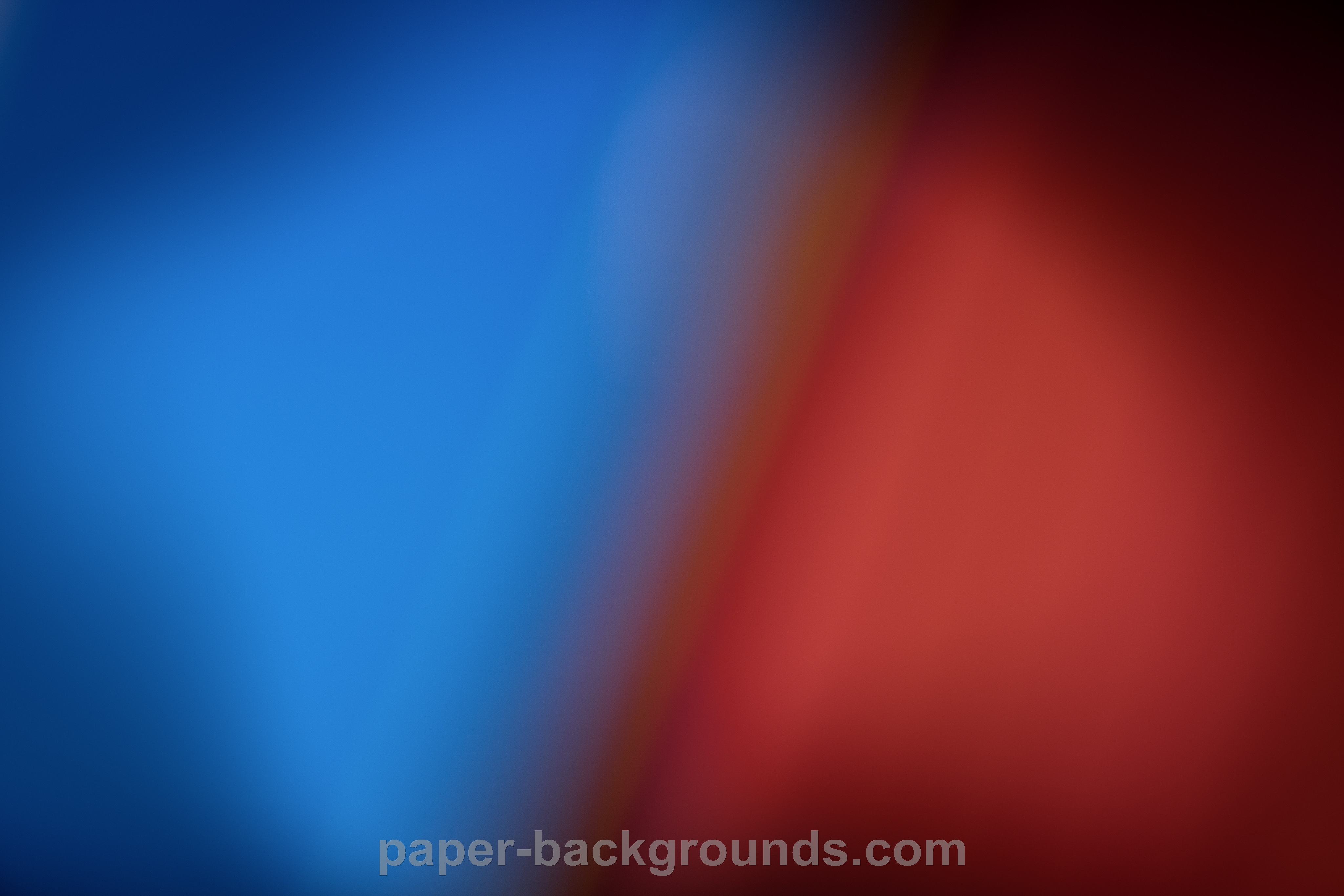 Red Blue Background Abstract Wallpaper Paper Background