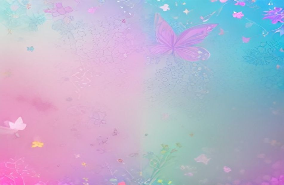 Home Screen Wallpaper For Girls