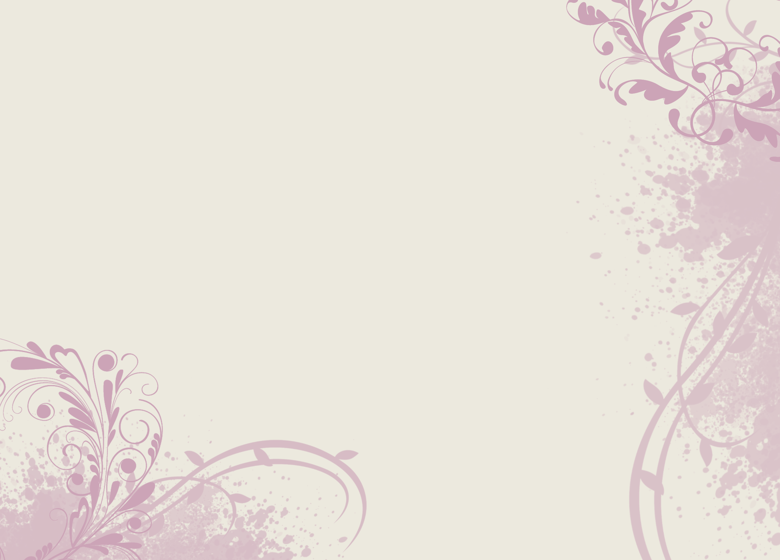 Wedding Invitation Background - vrogue.co