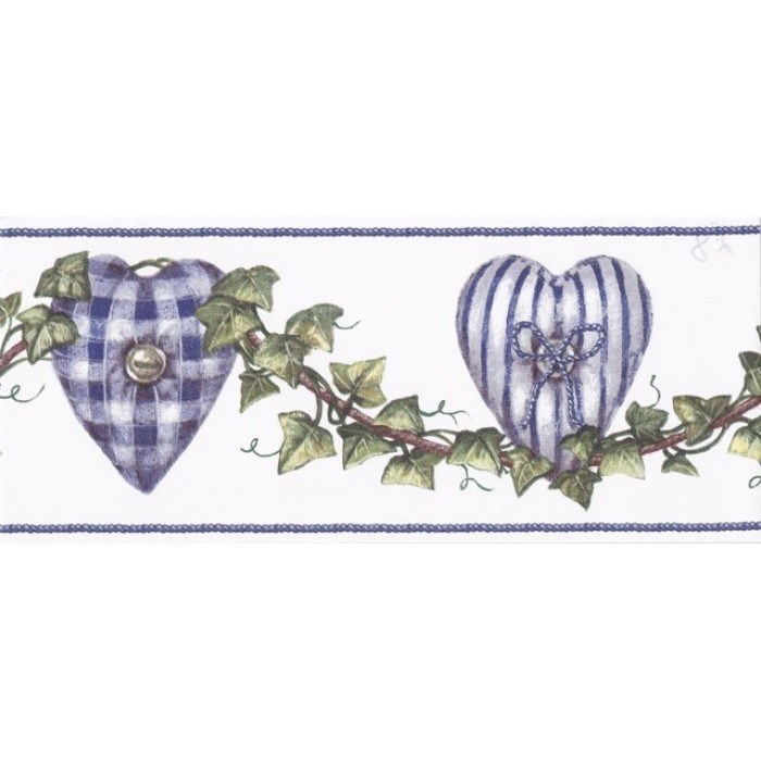 Free download YouWall Blue Bird Wallpaper wallpaperwallpapersfree