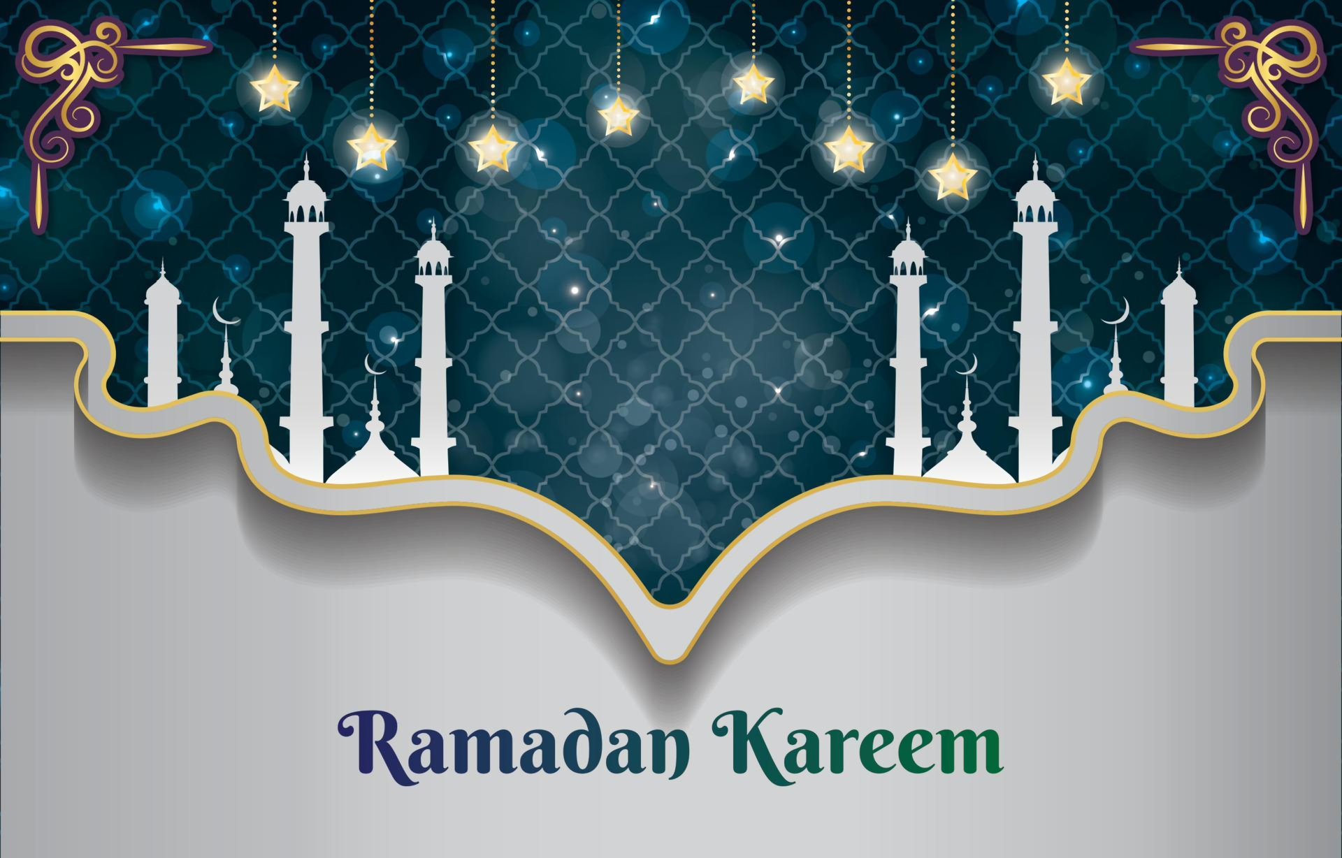 1350002 Ramadan HD   Rare Gallery HD Wallpapers
