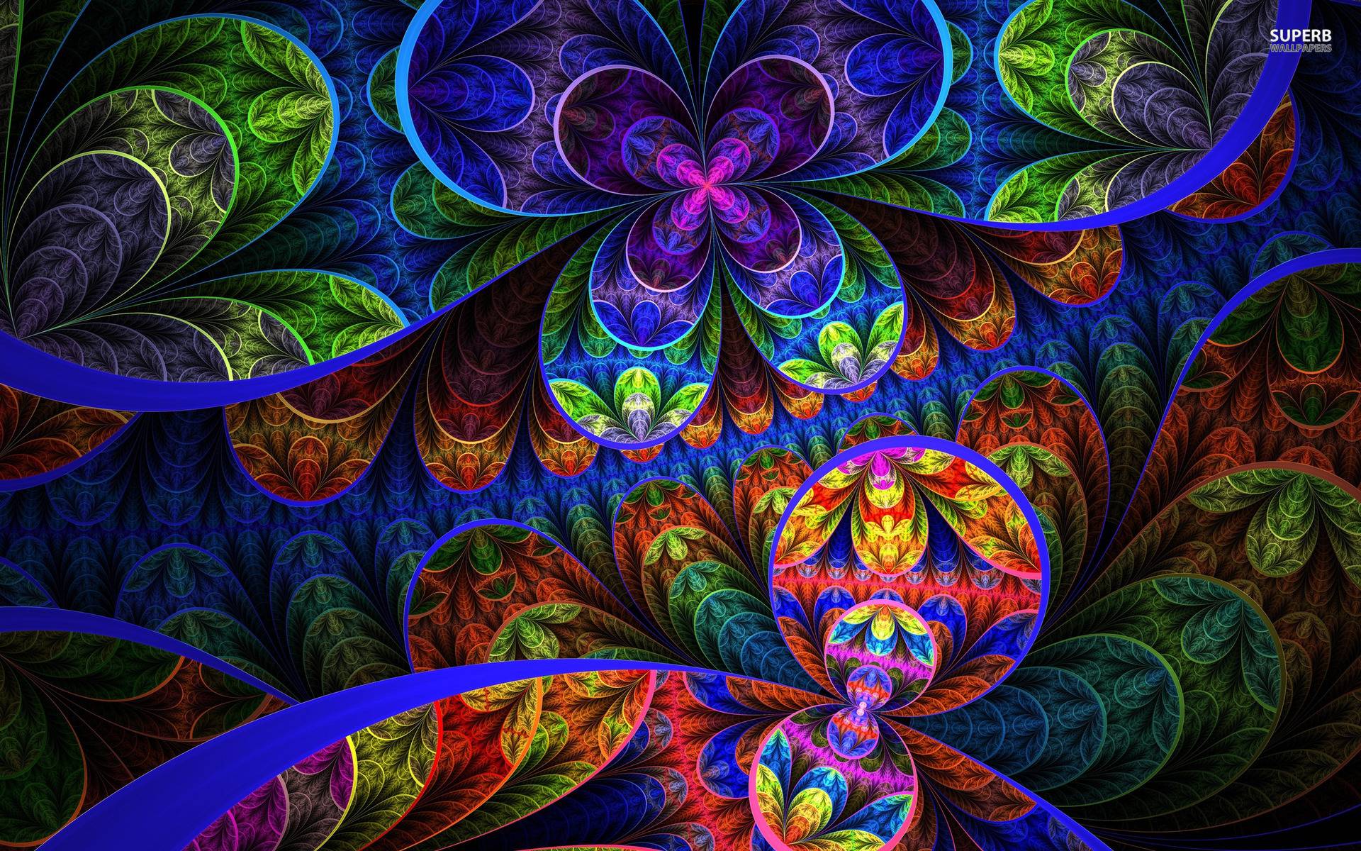 Free download Wallpapers For Trippy Stoner Wallpaper 1920x1200 for your  Desktop Mobile  Tablet  Explore 77 Trippy Computer Wallpaper  Wallpaper  Trippy Trippy Computer Backgrounds Trippy Backgrounds