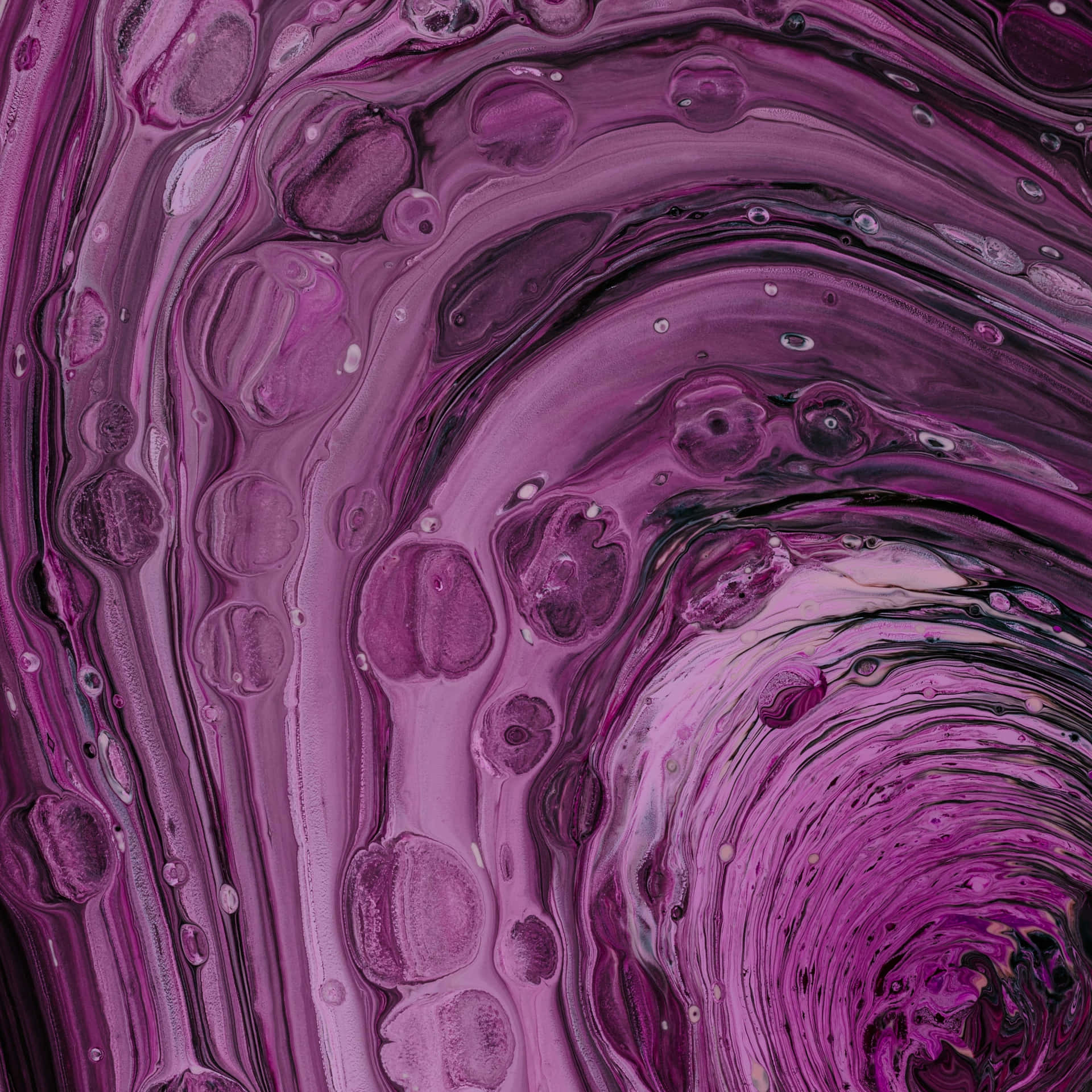 An Upgrade To The Classic Wallpaper