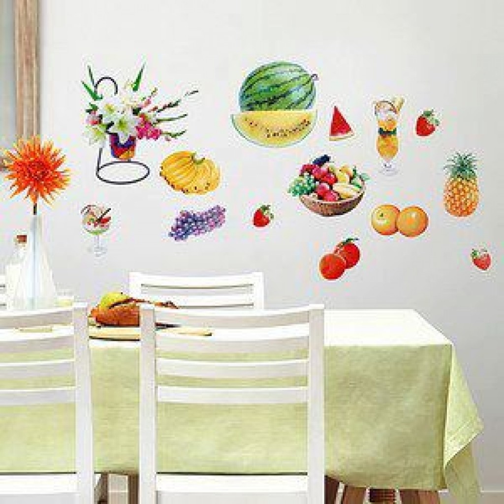Wall Sticker Wallpaper New HD 5967 Wallpaper ForWallpaperscom