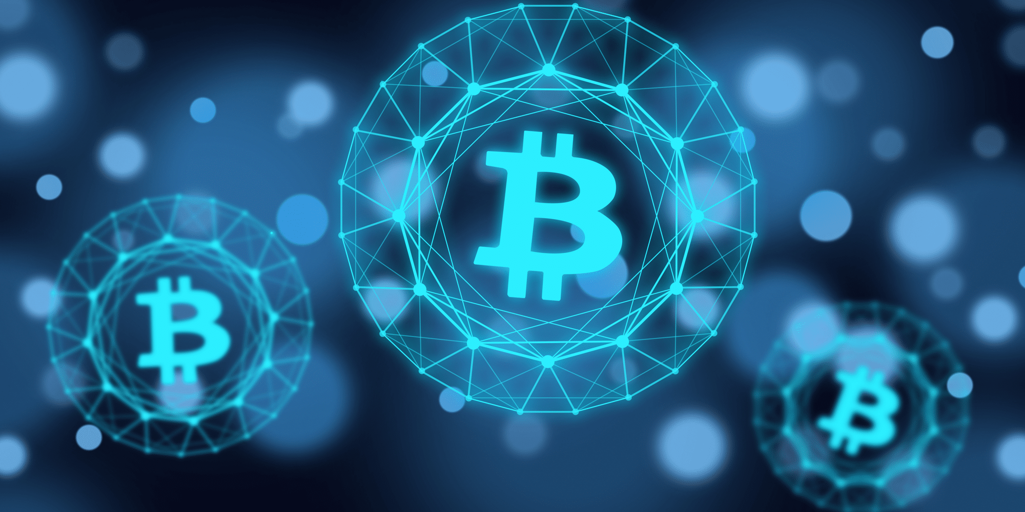 Bitcoin Hd Wallpaper Background Image