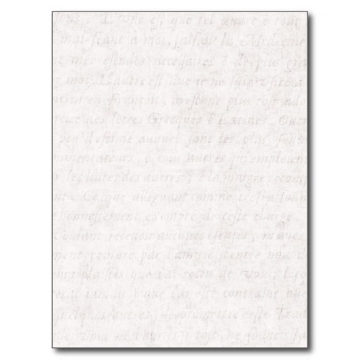 Postcards With Script Writing And Postage Stamp Hot Girls Wallpaper