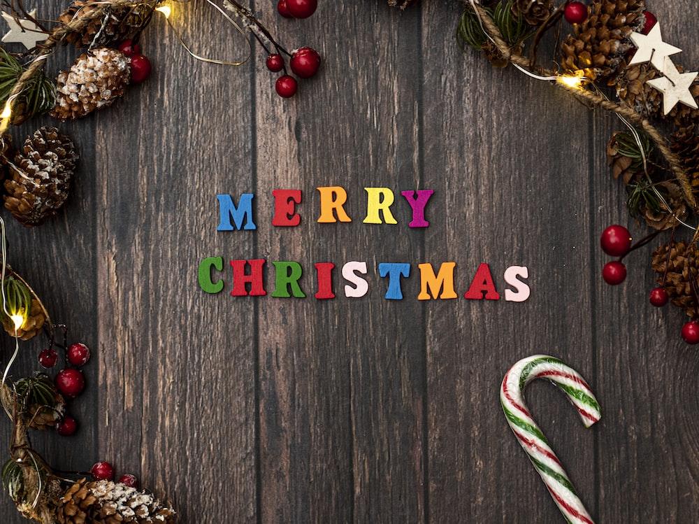  Merry Christmas Pictures[HD Download Free Images on