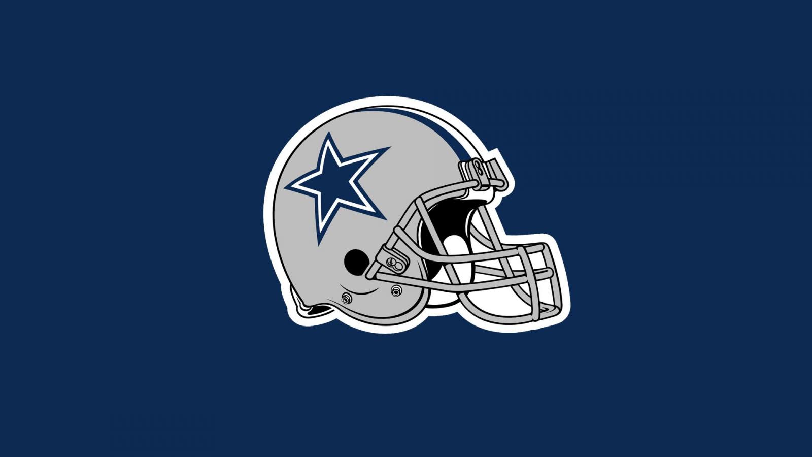 Dallas Cowboys High Quality And Resolution Wallpaper