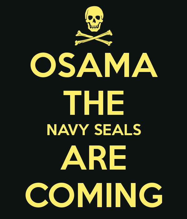 Navy Seal iPhone Wallpaper iPad
