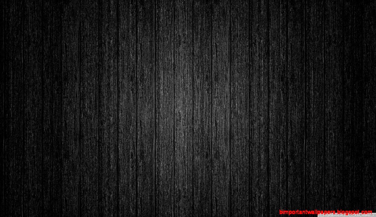 Black Background Wood HD Desktop Wallpaper Widescreen High