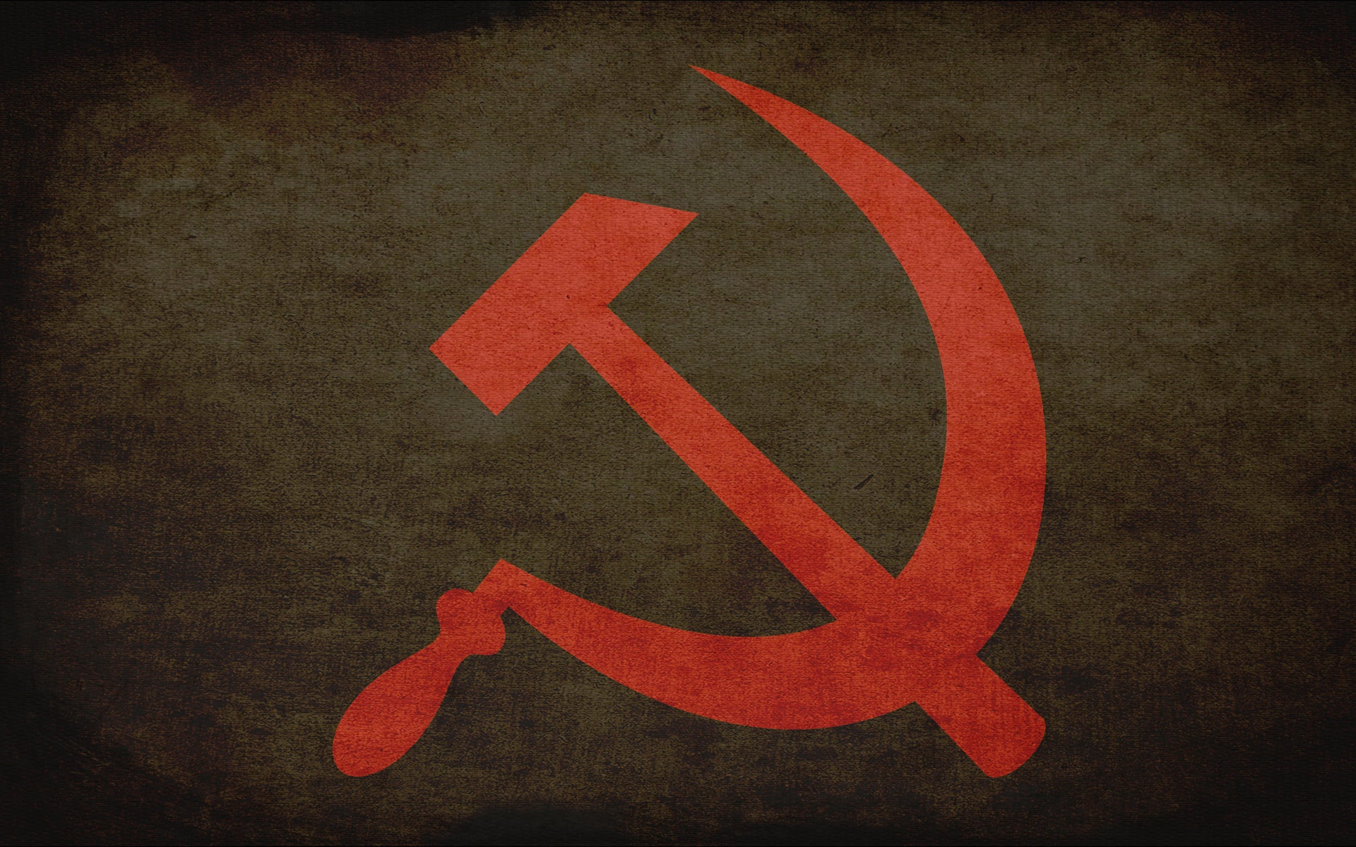 Communist Parties, India