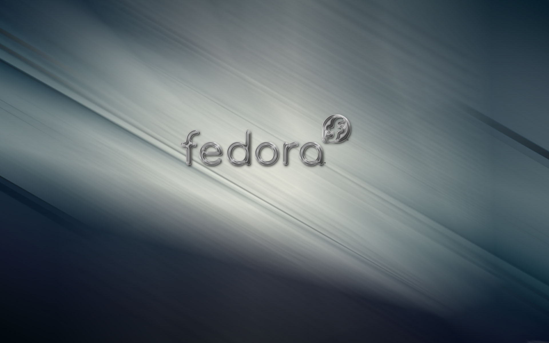 Fedora Linux Wallpaper Widescreen Jpg