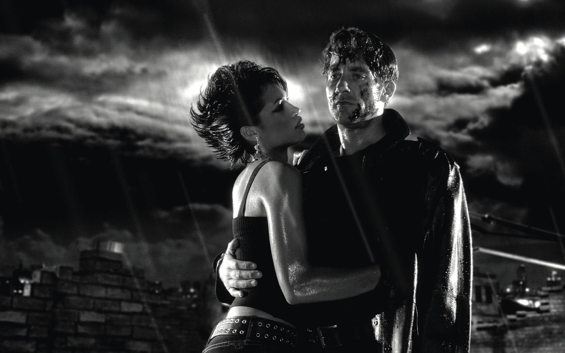 Sin City Wallpaper Pictures Image