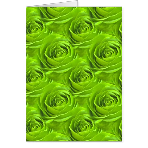 Free download How To Calculate How Many Rolls of Wallpaper Youll Need