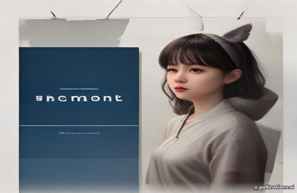 Dual Monitor Wallpaper