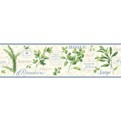 🔥 Free download Take OFF [500x500] for your Desktop, Mobile & Tablet