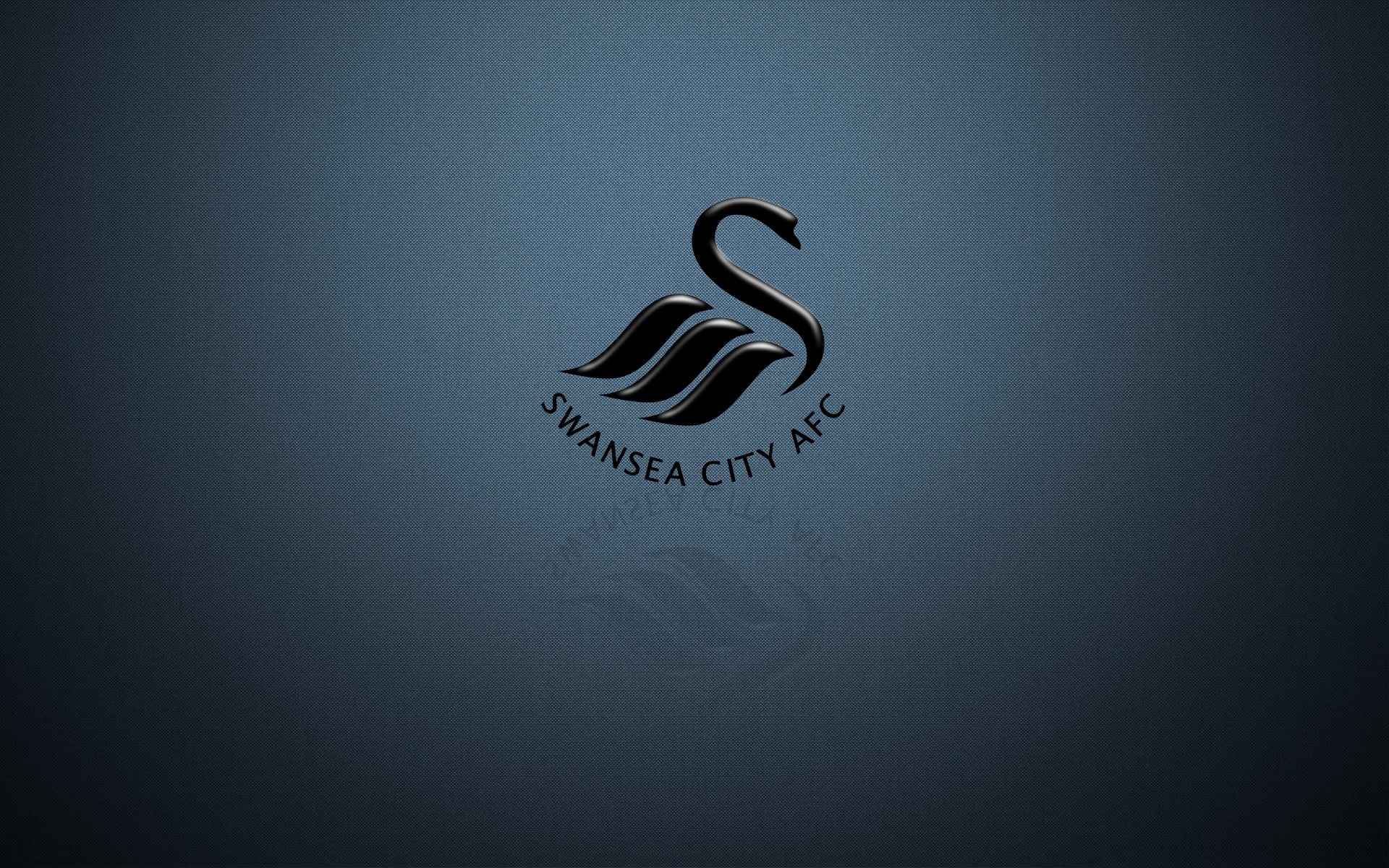 Swansea City Desktop Wallpaper Background Widescreen