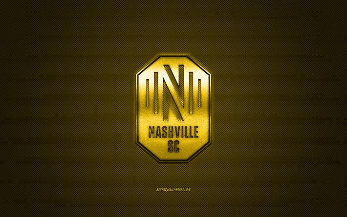 Fondos De Pantalla Del Nashville Sc Wallpaper