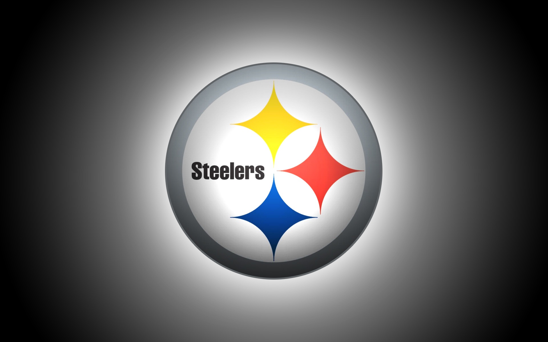 Free download Steelers Wallpaper [1920x1200] for your Desktop, Mobile &  Tablet, Explore 50+ Steelers Pics for Wallpapers