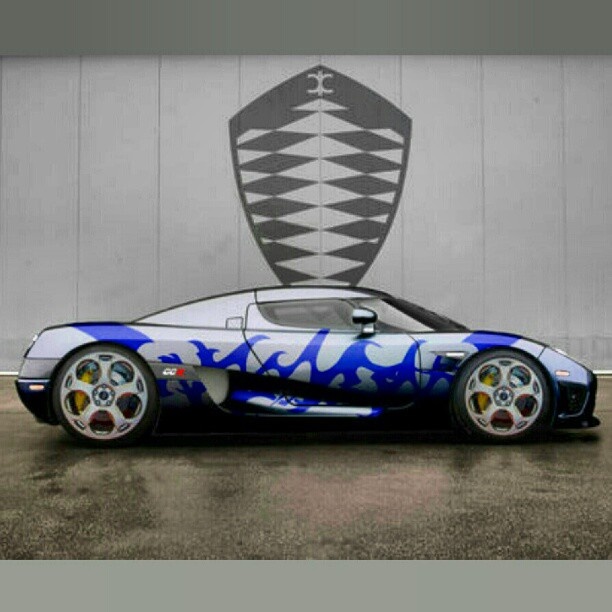 Koenigsegg Ccx Agera R Wallpaper 1080p Car Pictures
