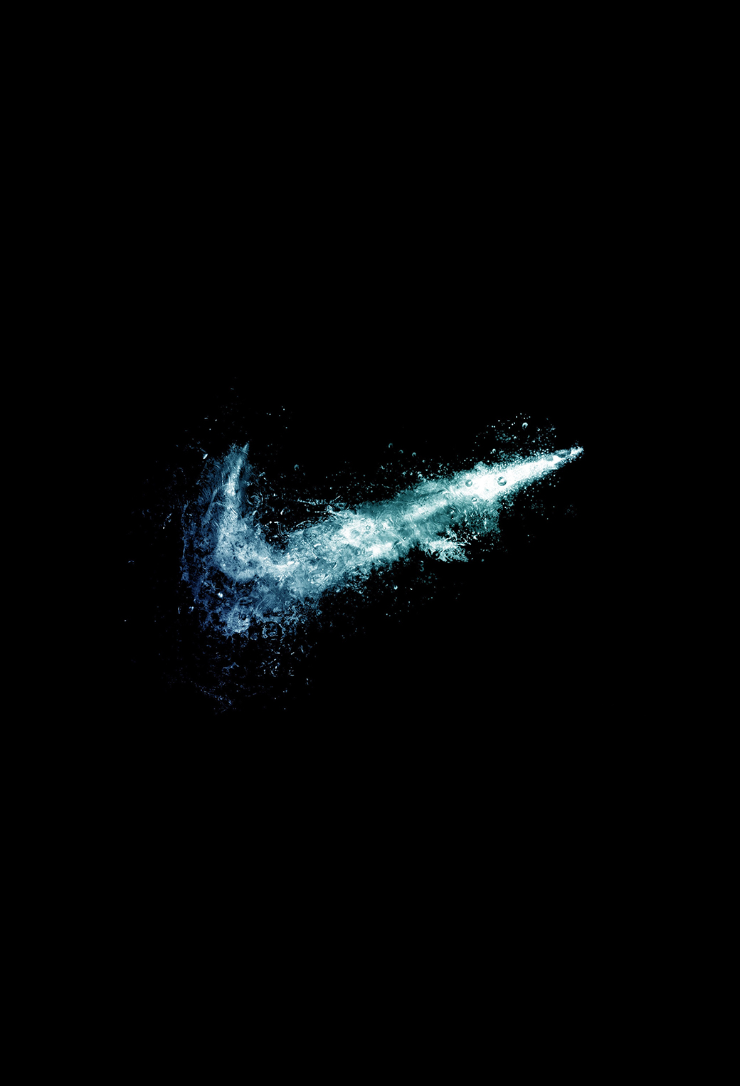 Dope Nike Wallpapers - WallpaperSafari