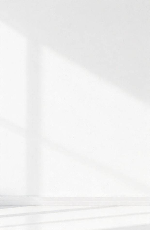 White Background Wallpaper