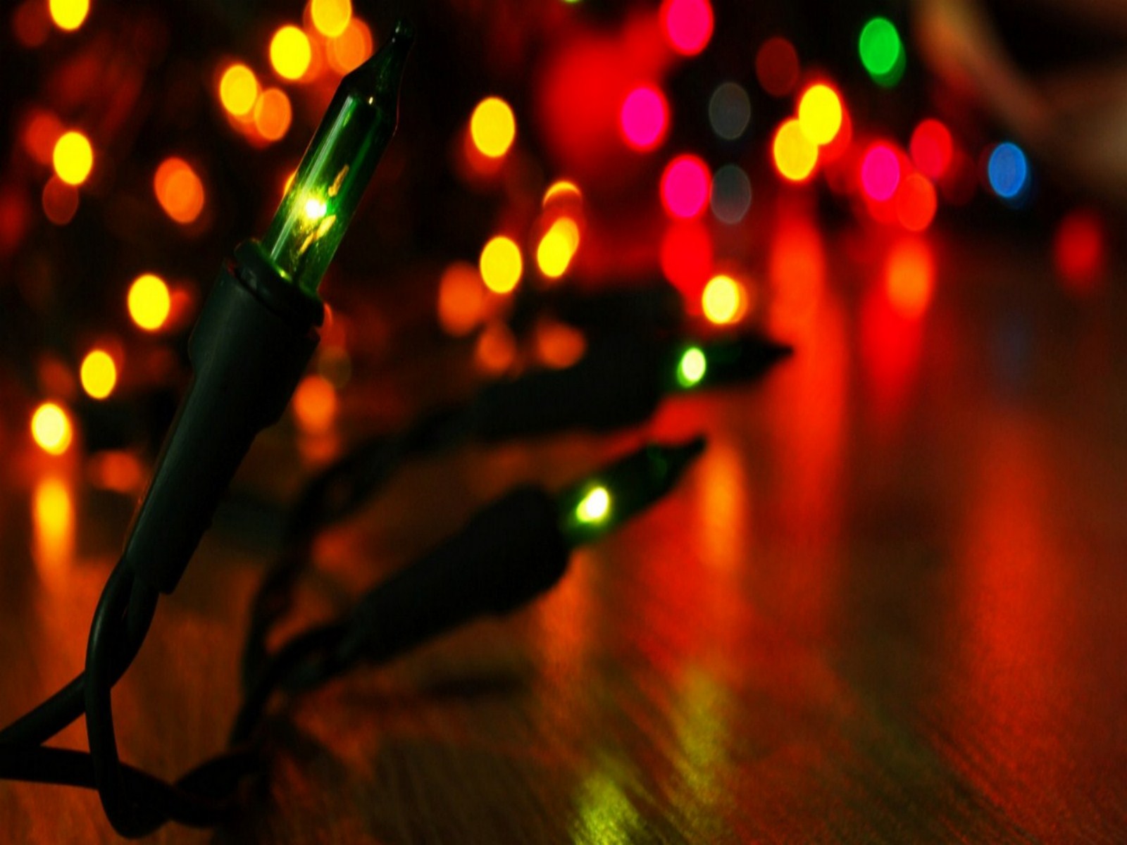 Christmas Lights iPhone Wallpaper HD Image Amp Pictures Becuo