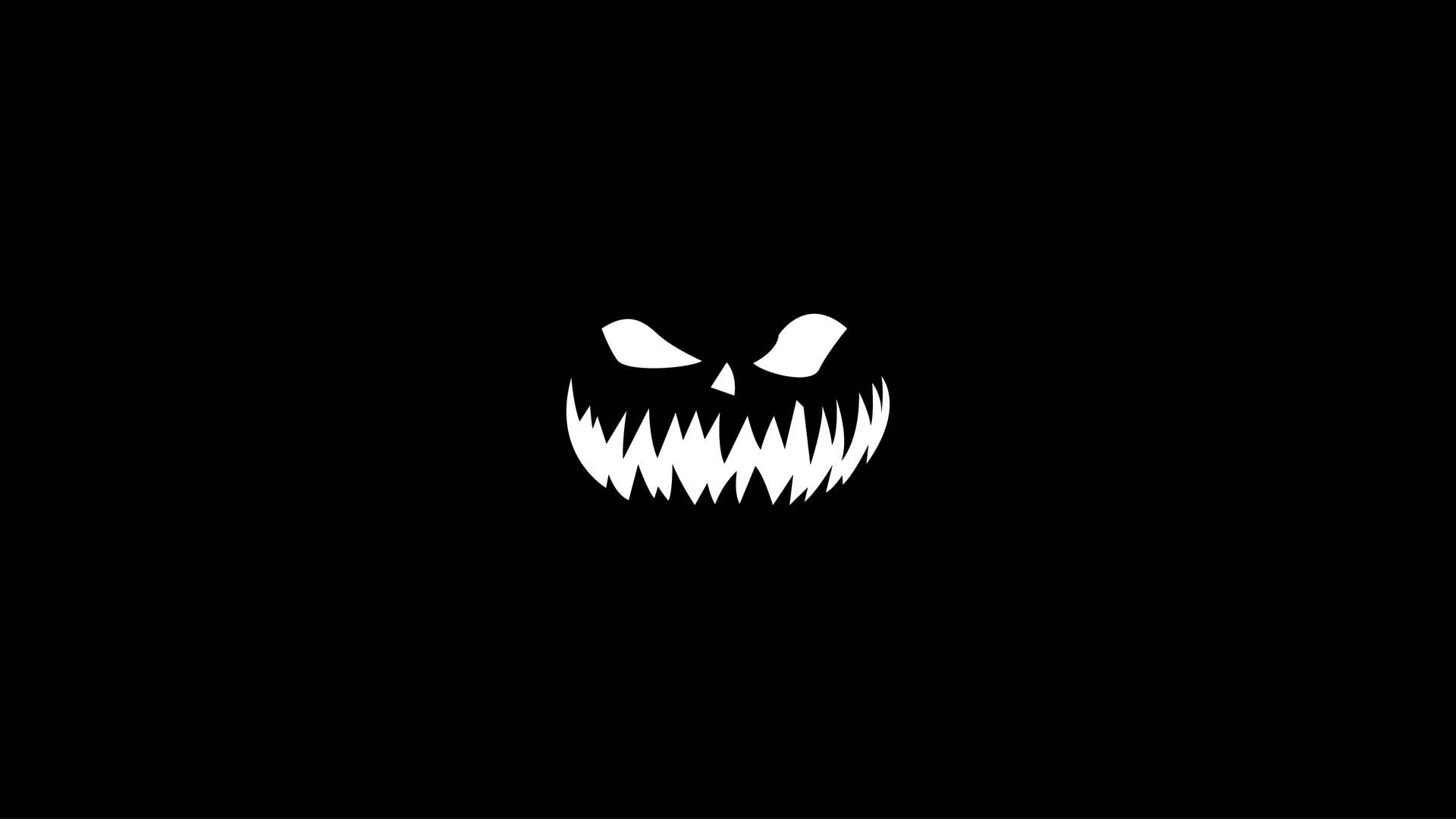 Computer Lock Screen Wallpaper