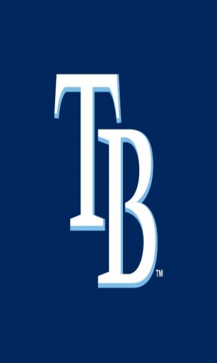 Download Tampa Bay Rays Wallpapers for Android by