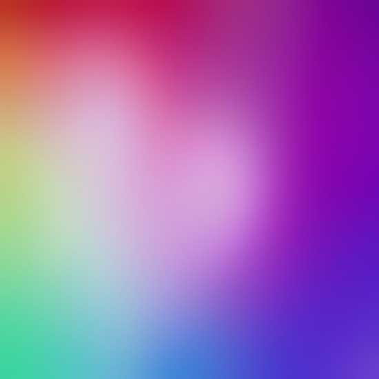 Best Gradient Colorful HD Wallpaper For Mac Os X Snow Leopard