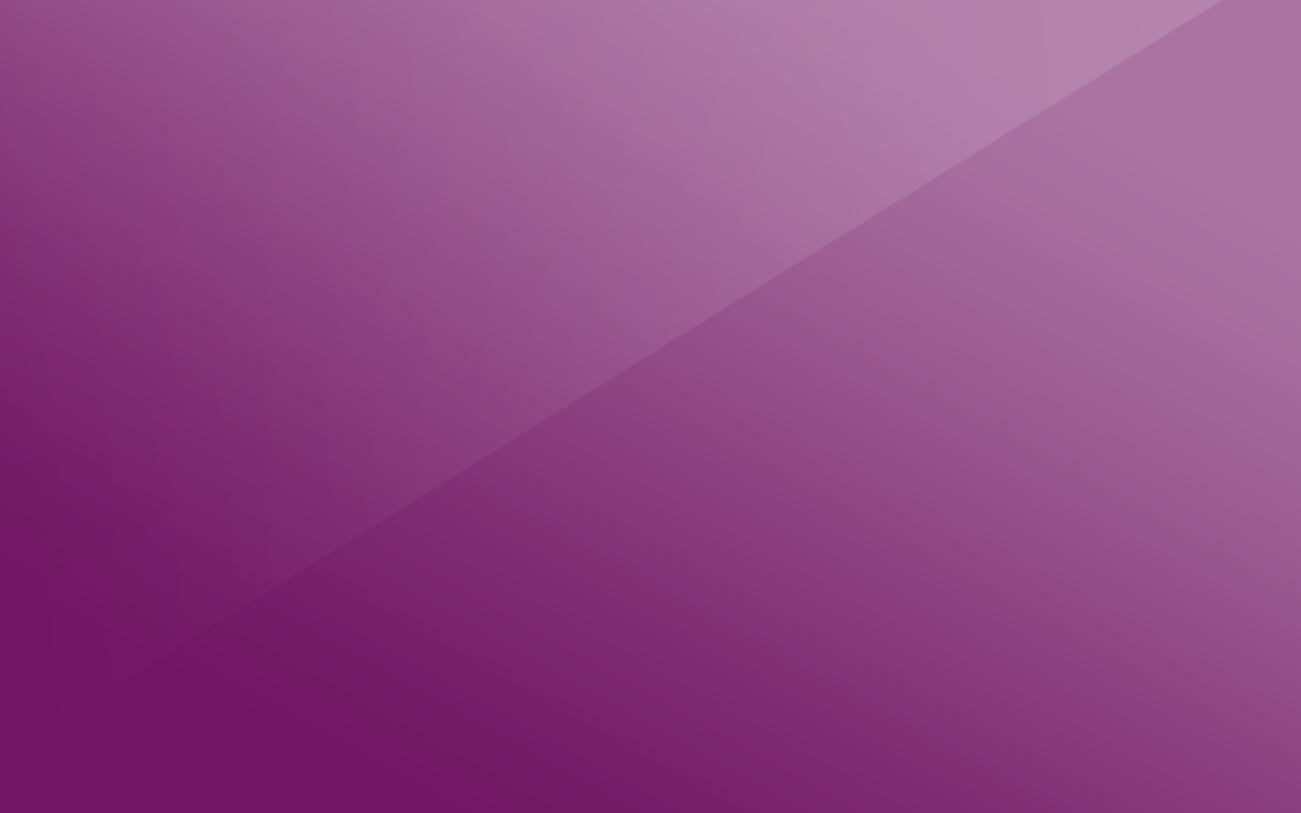 Light Purple Background Wallpaper HD Background Desktop