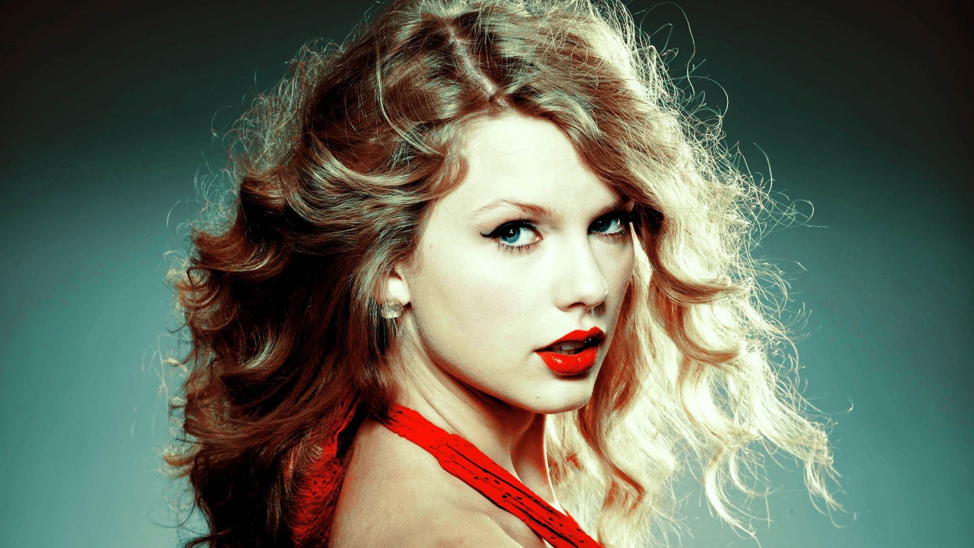 Taylor Swift Desktop Background Wallpaper High Definition