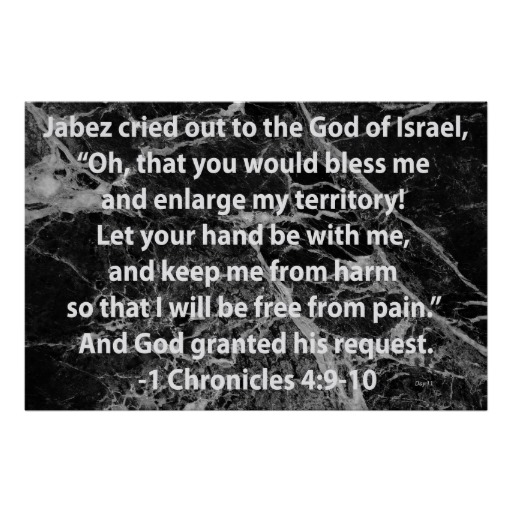 Related Pictures The Prayer Of Jabez Screen Saver Jpeg