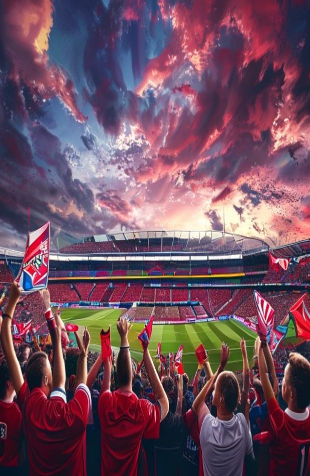 Liverpool Fc Wallpaper Screensavers