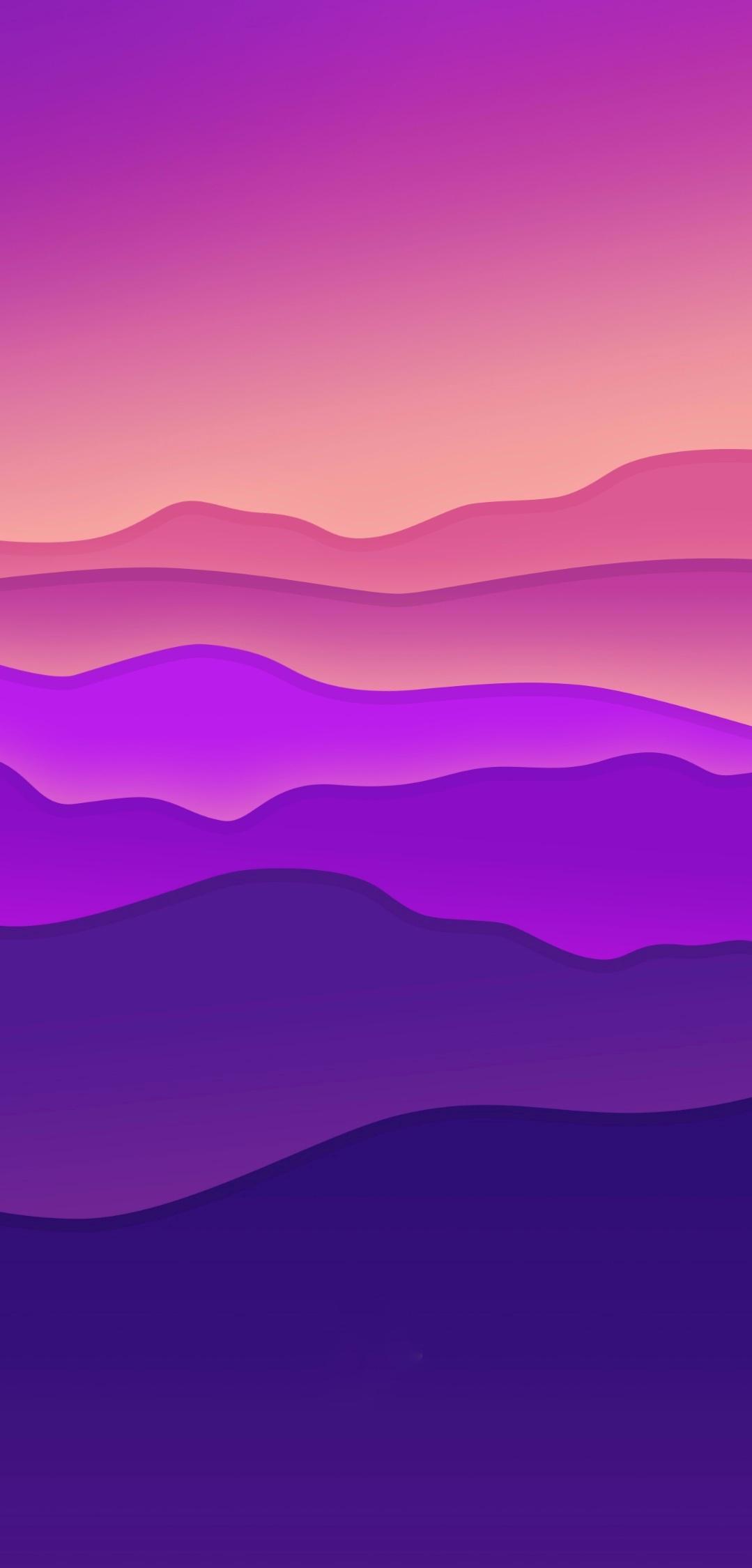 Wallpaper from The iPhone 12 Pro Unboxing video rmkbhd