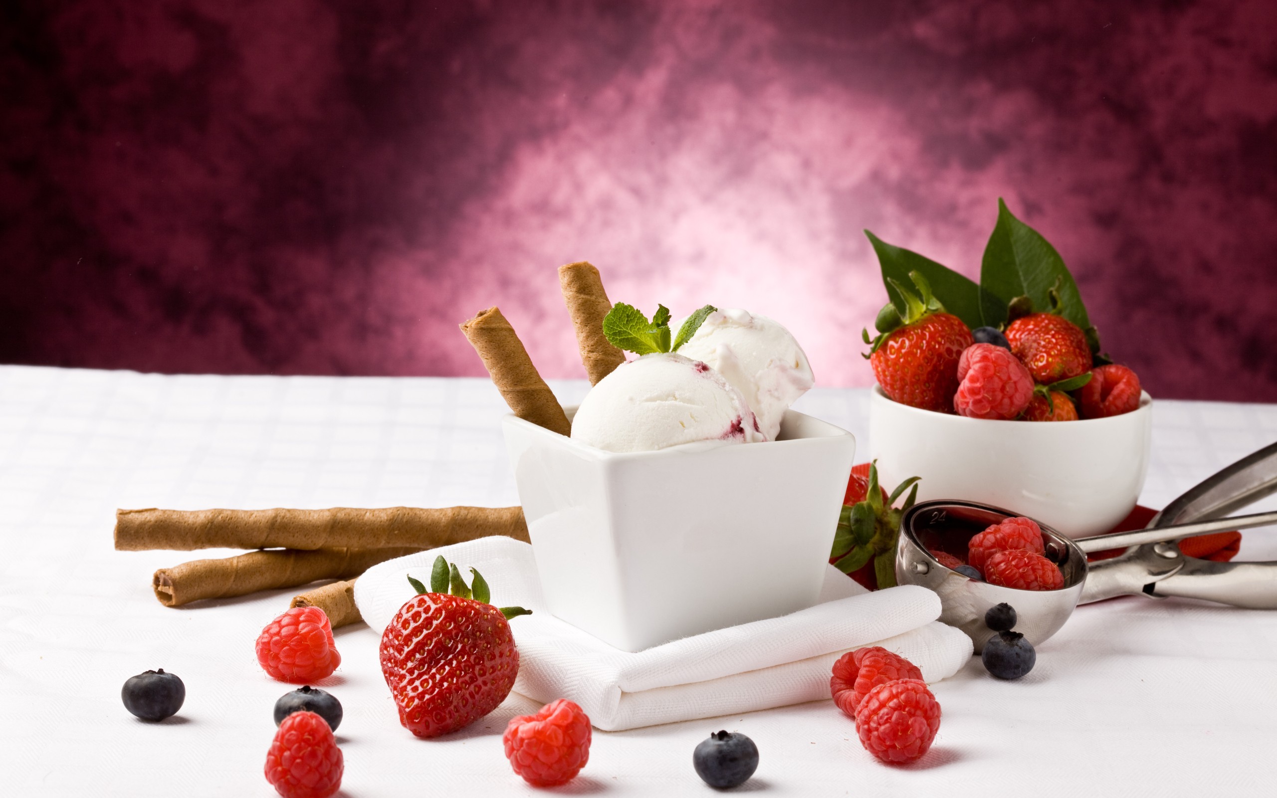 28 Lovely HD Ice Cream Wallpapers   HDWallSourcecom